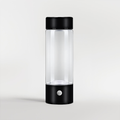 Hydrogen Water Bottle