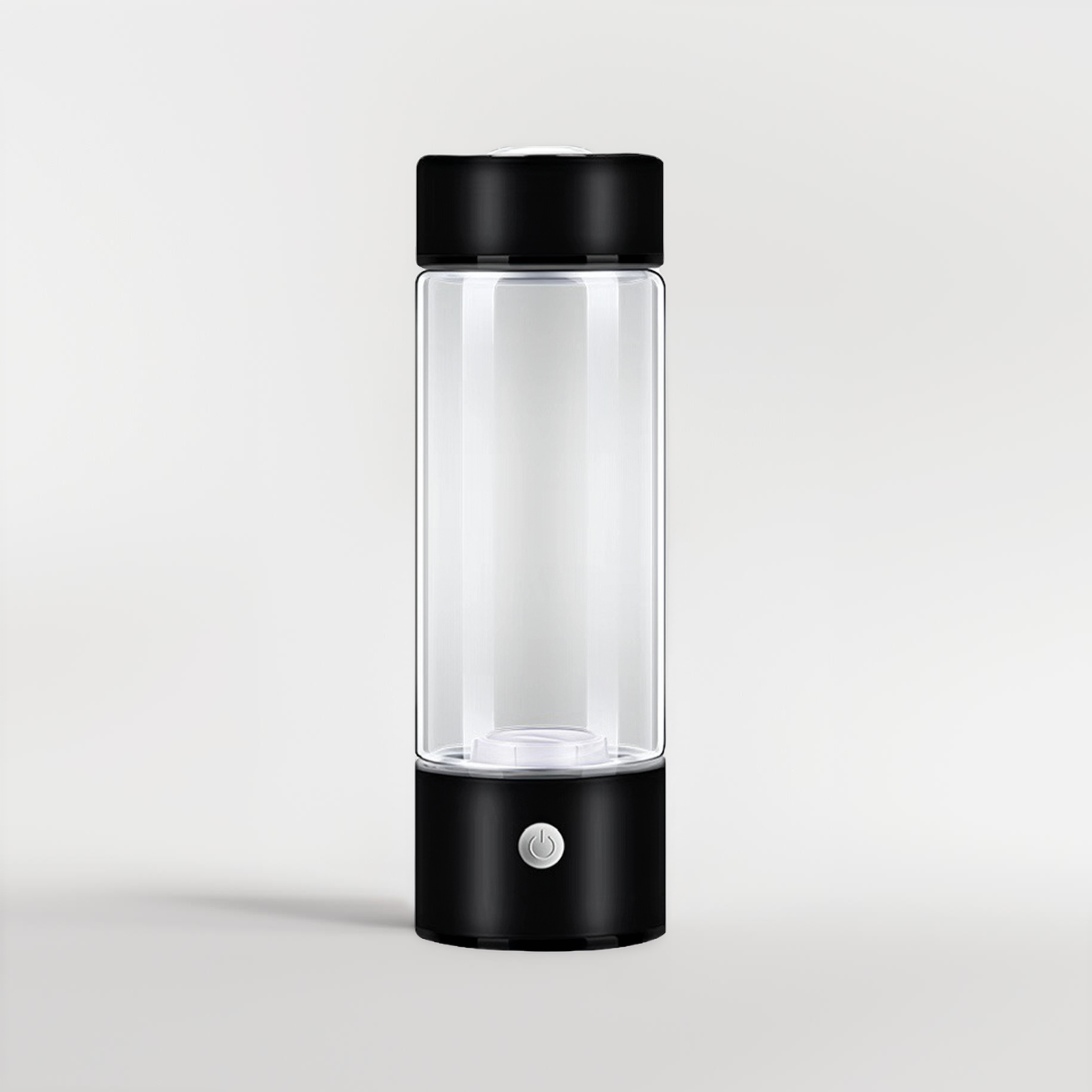 Hydrogen Water Bottle