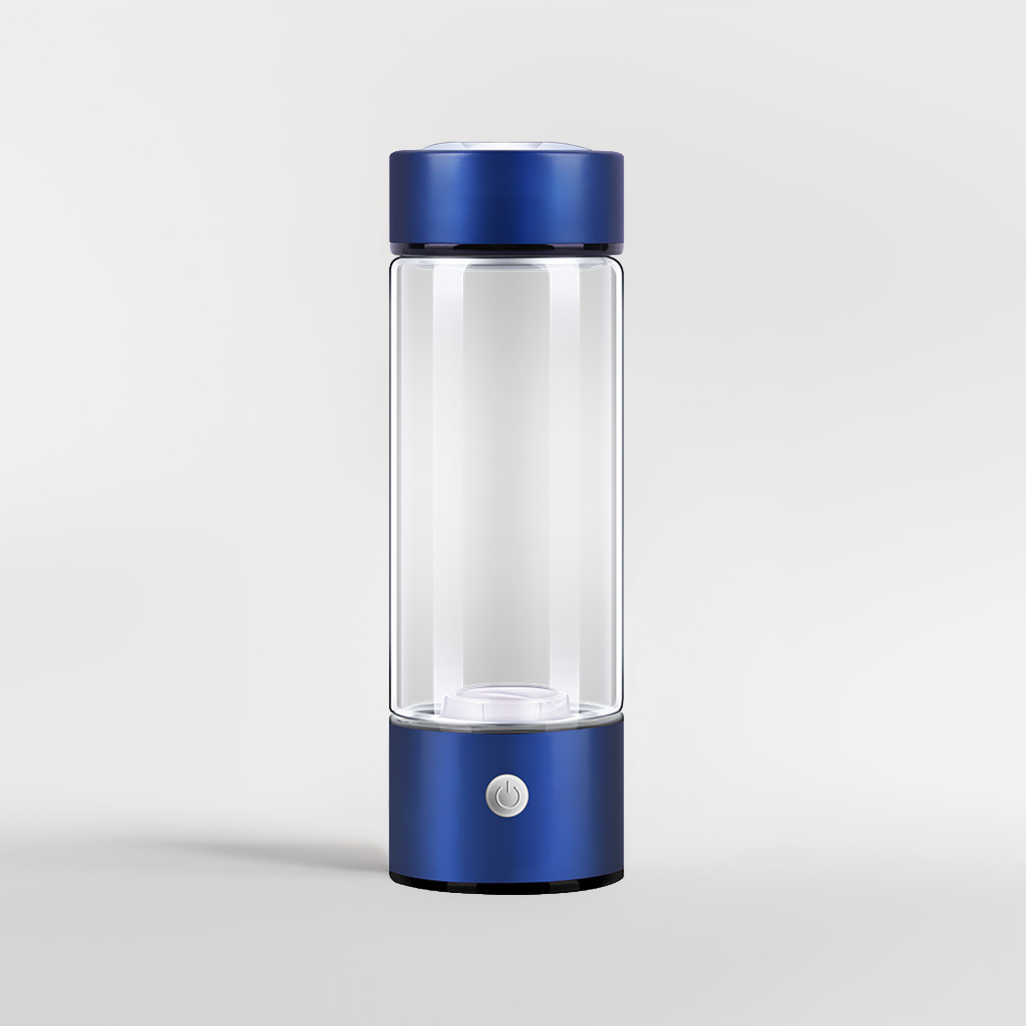 Hydrogen Water Bottle