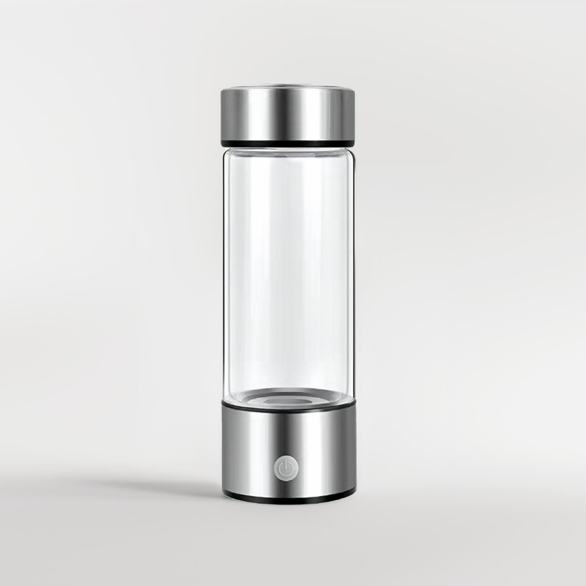 Hydrogen Water Bottle