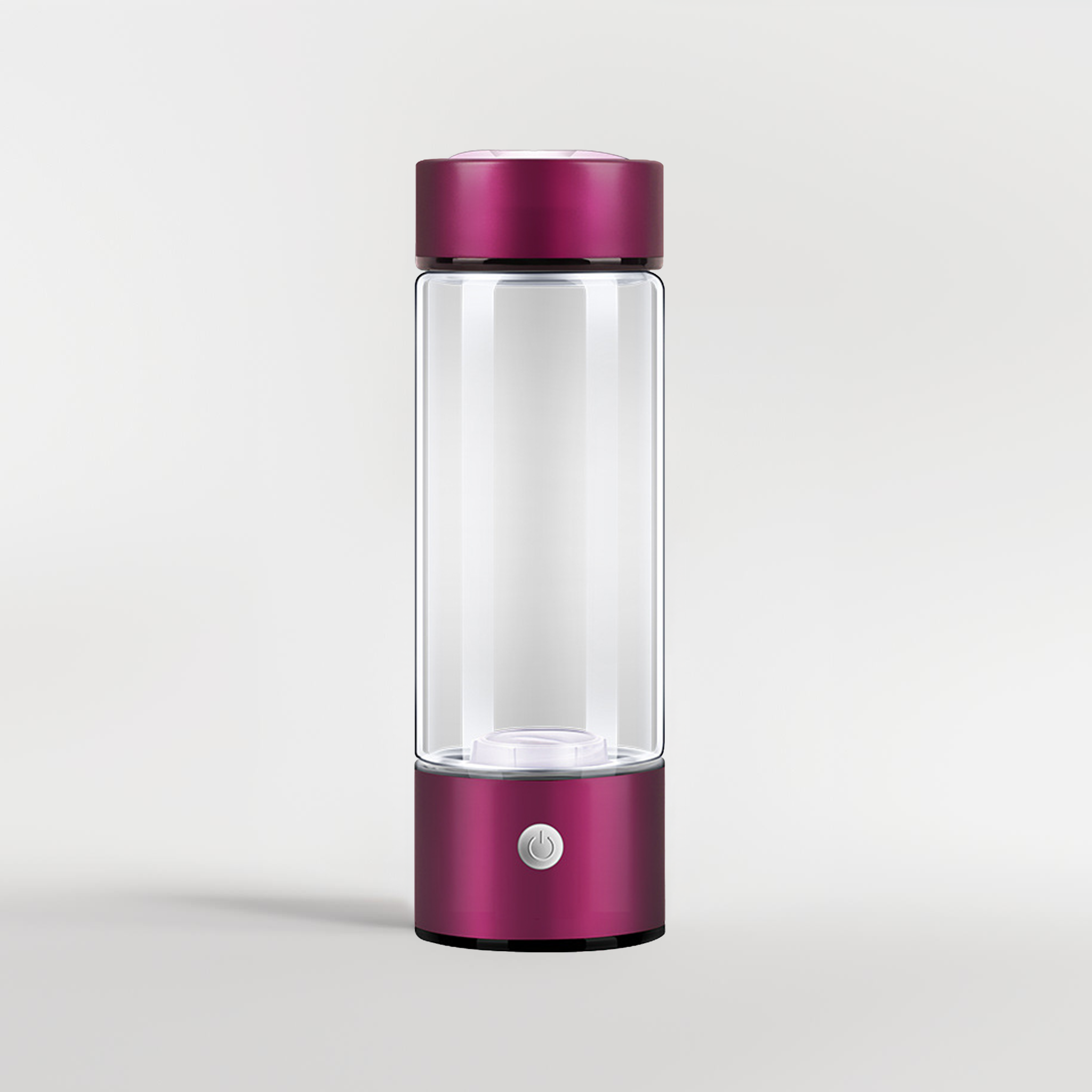 Hydrogen Water Bottle