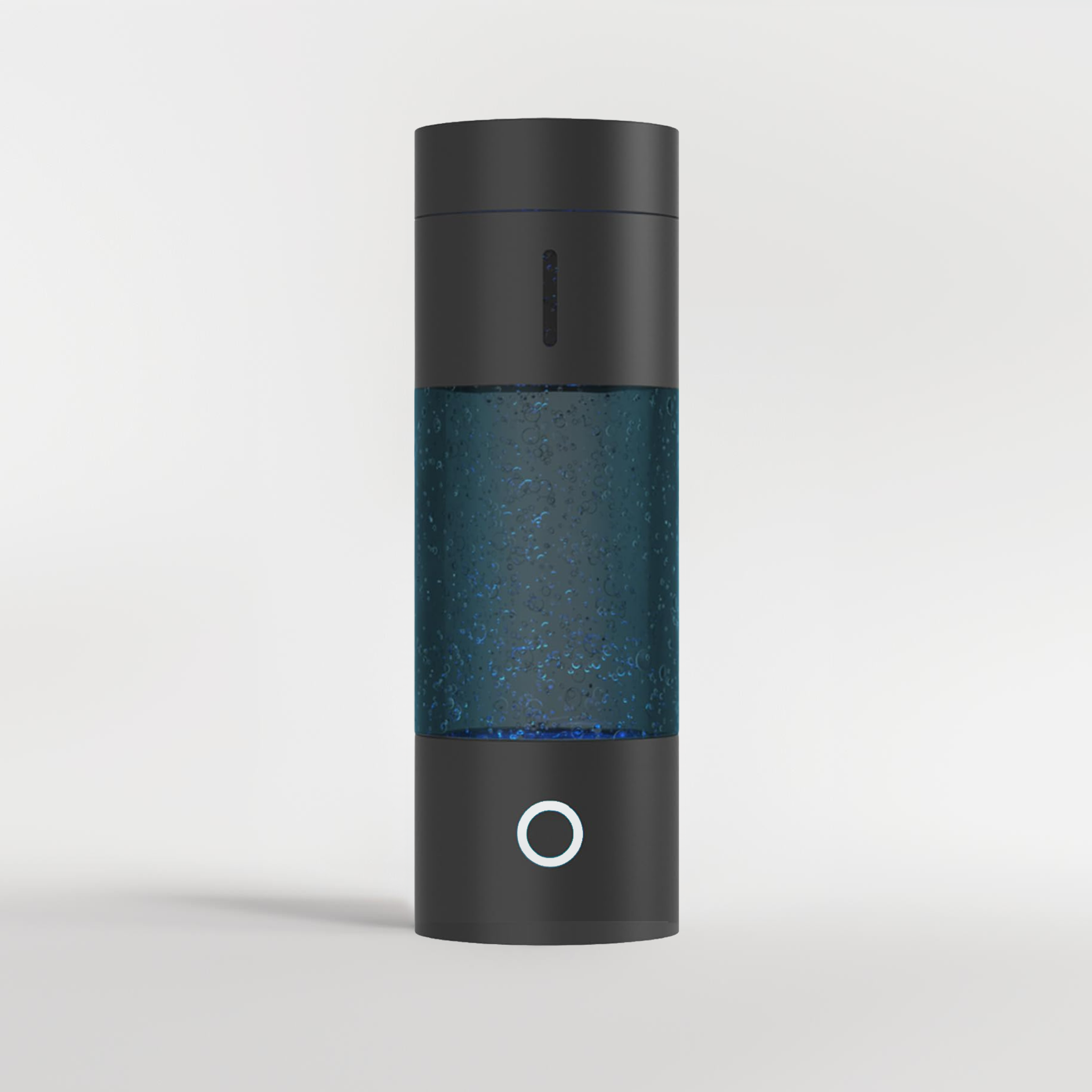 Pro Hydrogen Water Bottle