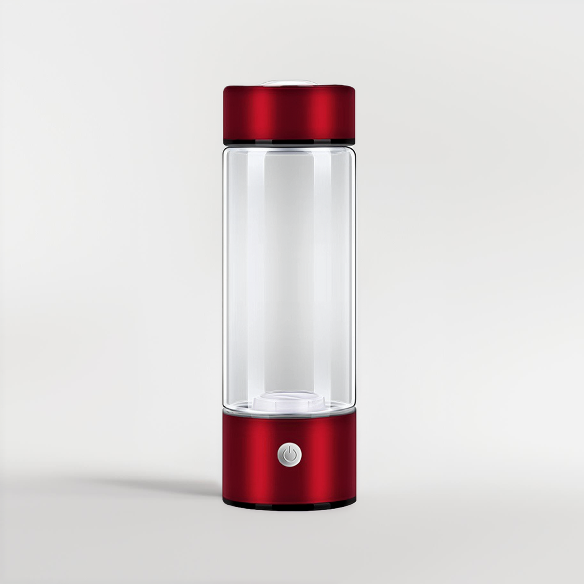Hydrogen Water Bottle